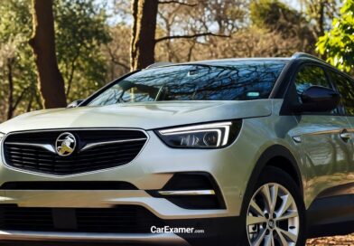 Vauxhall Grandland X Problems Common Issues and Repair Costs