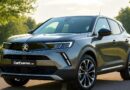 Vauxhall Mokka Problems Common Issues and Repair Costs