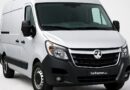 Vauxhall Movano Problems Common Issues and Repair Costs