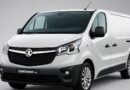 Vauxhall Vivaro Problems Common Issues and Repair Costs
