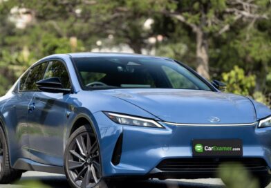 Lexus RZ Models Problems Common Issues and Repair Costs