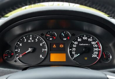 Will a Car Fail MOT with the Glow Plug Light On