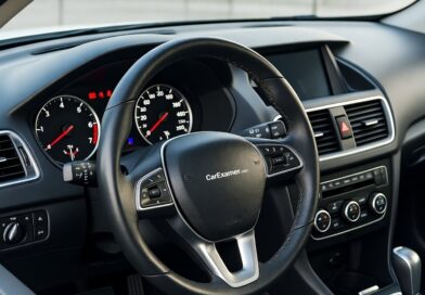 Will a Car Fail MOT with the Temperature Gauge Not Working