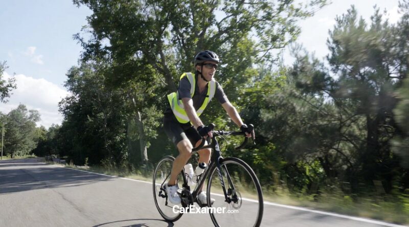 Essential Tips for Drivers