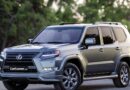 Lexus GX Model Problems Common Issues and Repair Costs