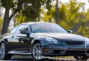 Lexus SC Models Problems Common Issues and Repair Costs