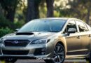 Subaru Impreza Problems Common Issues and Repair Costs