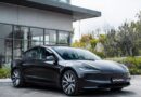 Tesla Launches Low Cost Model 3 Variant in Europe