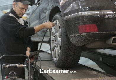 How a Pre-Purchase Inspection Protects Your Money When Buying a Used Car