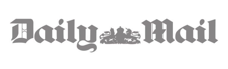 Daily Mail logo