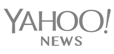 partner Yahoo News