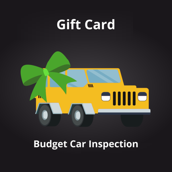 budget car inspection2png