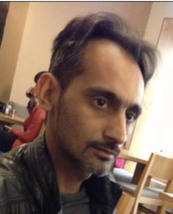 Hassan Jiwa