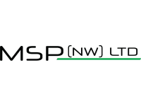 MSP (NW) Ltd logo