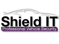 Shield I.T. Services Ltd logo