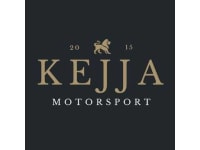 Kejja Motorsport Ltd logo