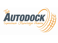 The Autodock logo