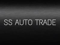 SS Auto Trade Ltd logo