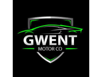 Gwent Motor Co logo