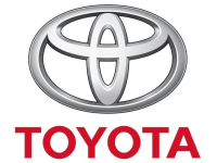 Jemca Toyota Reading logo