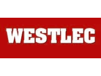 Westlec Auto Electrical Services Ltd logo