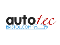 Autotec Bristol logo