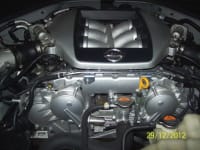 Mototech logo