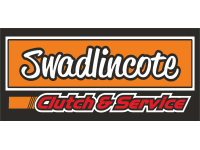 Swadlincote Clutch & Service logo