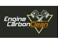 Engine Carbon Clean Manchester/Salford & West Lancs logo