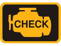 Auto Electrics No 1 logo