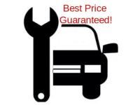 AG Autos logo