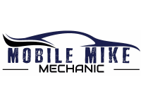 Mobile Mike logo