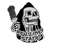 RS AutoFix logo