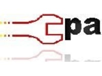 CPA Mobile Mechanic Service logo