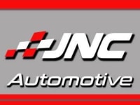 JNC Automotive logo