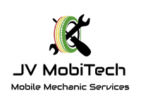 JV MobiTech Ltd logo