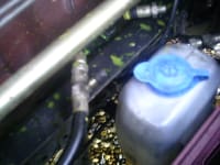 mc tc mobile mechanic logo