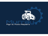 Murray Agri & Auto Repairs logo