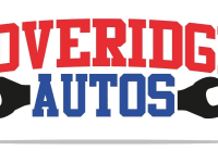 Loveridge Autos Mobile Mechanic logo