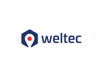 Weltec Car Care logo