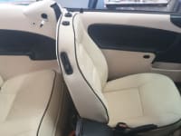 Turner auto interiors logo