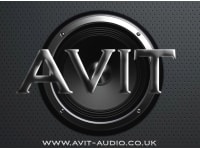 AVIT logo